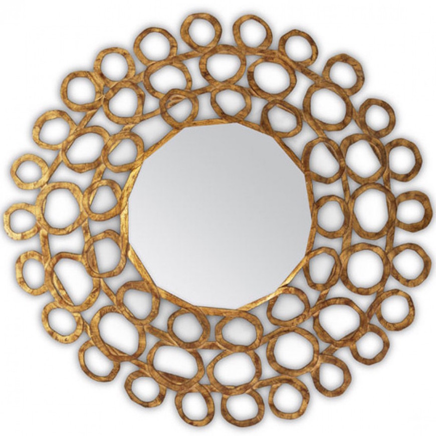 10 Outstanding Wall Mirrors by Christopher Guy That You Will Love ➤ Discover the season's newest designs and inspirations. Visit us at http://www.wallmirrors.eu #wallmirrors #wallmirrorideas #uniquemirrors @WallMirrorsBlog