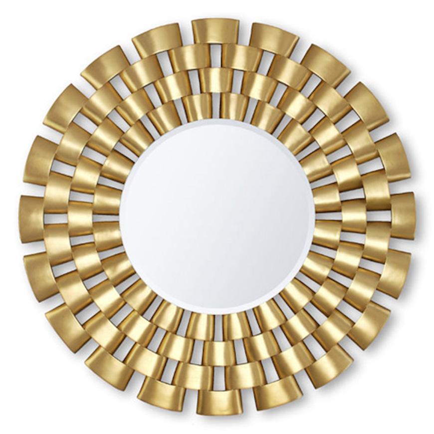 10 Outstanding Wall Mirrors by Christopher Guy That You Will Love ➤ Discover the season's newest designs and inspirations. Visit us at http://www.wallmirrors.eu #wallmirrors #wallmirrorideas #uniquemirrors @WallMirrorsBlog