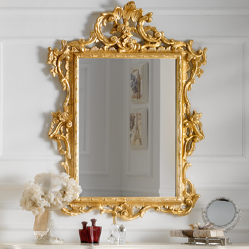 10 Dazzling Wall Mirrors to Embellish Your Home ➤ Discover the season's newest designs and inspirations. Visit us at http://www.wallmirrors.eu #wallmirrors #wallmirrorideas #uniquemirrors @WallMirrorsBlog