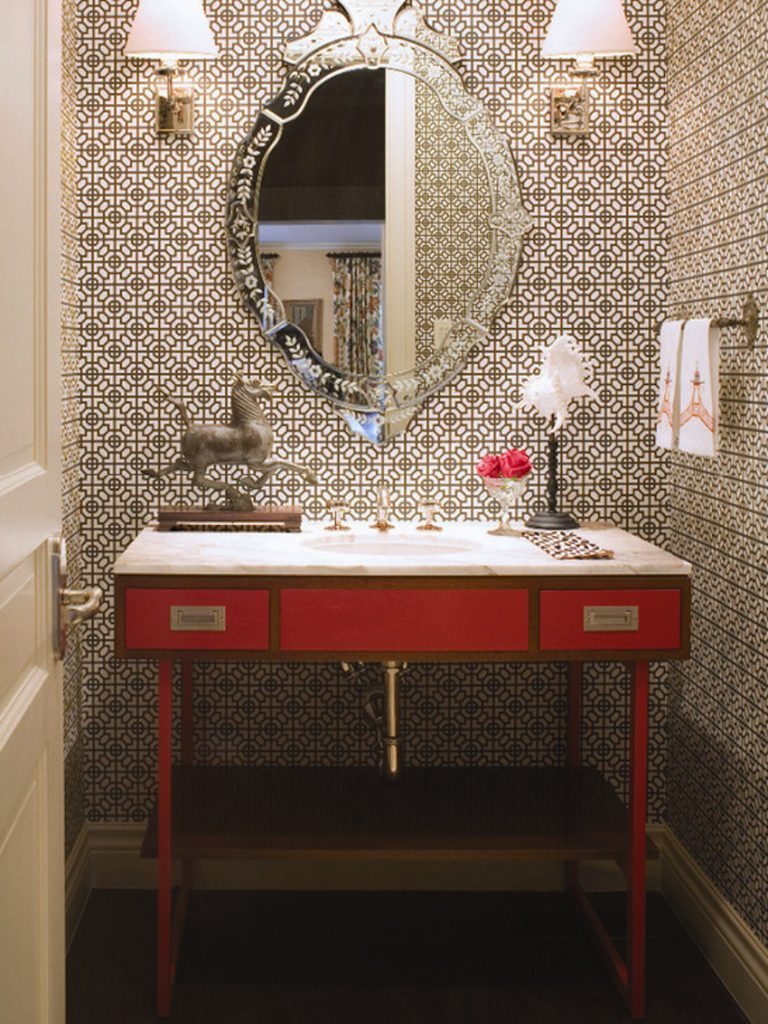 10 Astounding Venetian Mirror Ideas to Inspire You ➤ Discover the season's newest designs and inspirations. Visit us at http://www.wallmirrors.eu #wallmirrors #wallmirrorideas #uniquemirrors @WallMirrorsBlog
