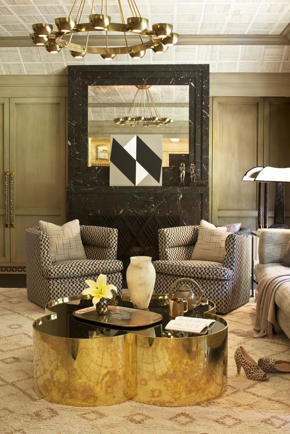 a060ce8c7949065934c327cbd5c9d502