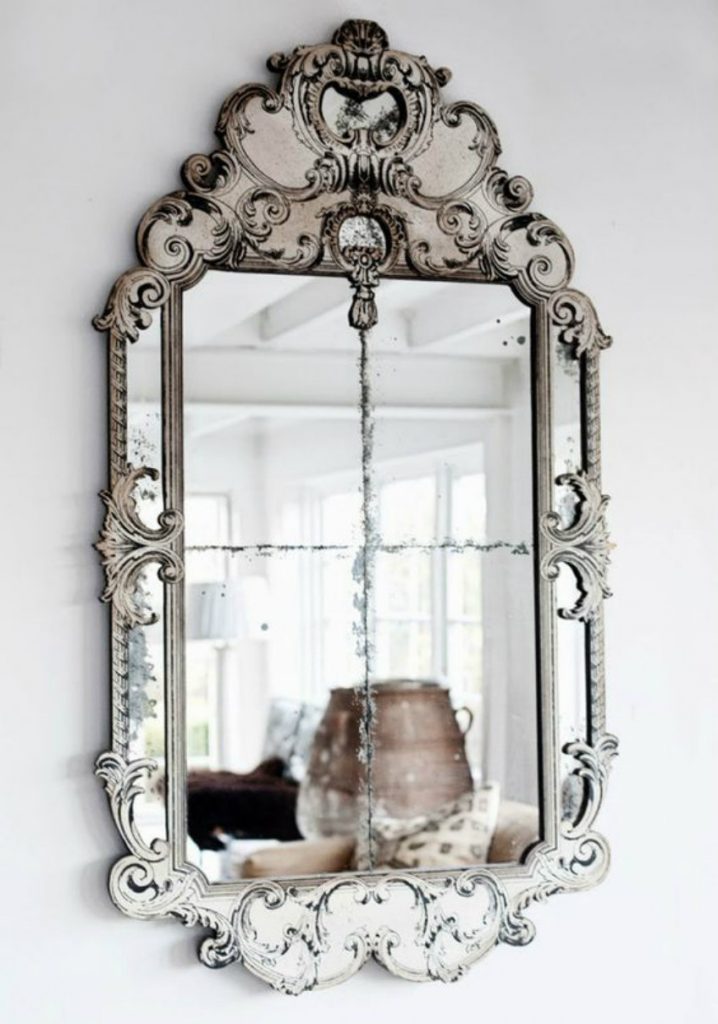 venetian-mirrors-2