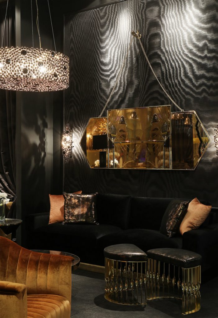 egoist maison et objet 2017