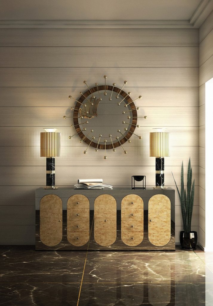 Glisten-Up-Your- Entrance-with- these-Harmonious-Wall-Mirrors-11
