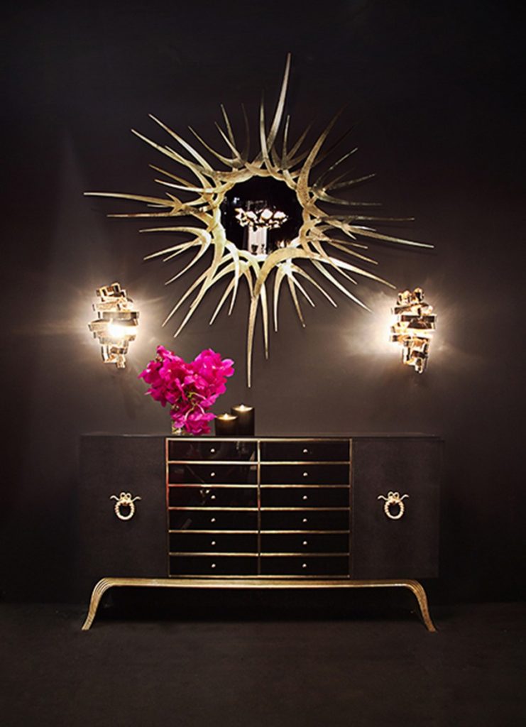 Glisten-Up-Your- Entrance-with- these-Harmonious-Wall-Mirrors-17