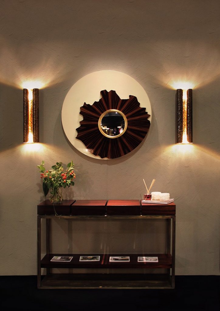 Glisten-Up-Your- Entrance-with- these-Harmonious-Wall-Mirrors-7