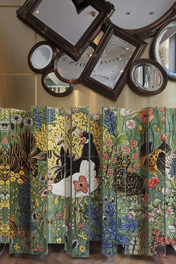 The-Greatest-Living-Room-Ideas-with-Wall Mirrors-21