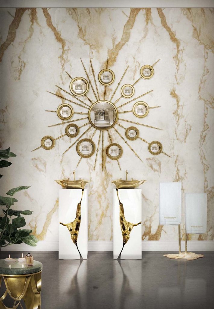 the-most-glorifying-wall-mirrors-for-your-bathroom-design-13