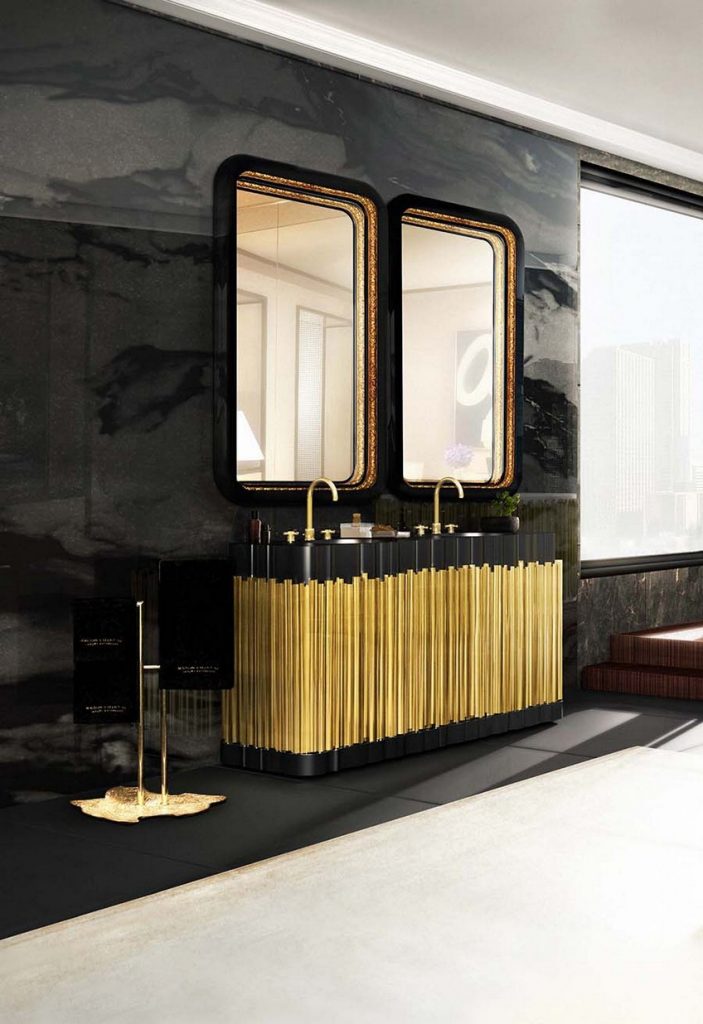 the-most-glorifying-wall-mirrors-for-your-bathroom-design-14