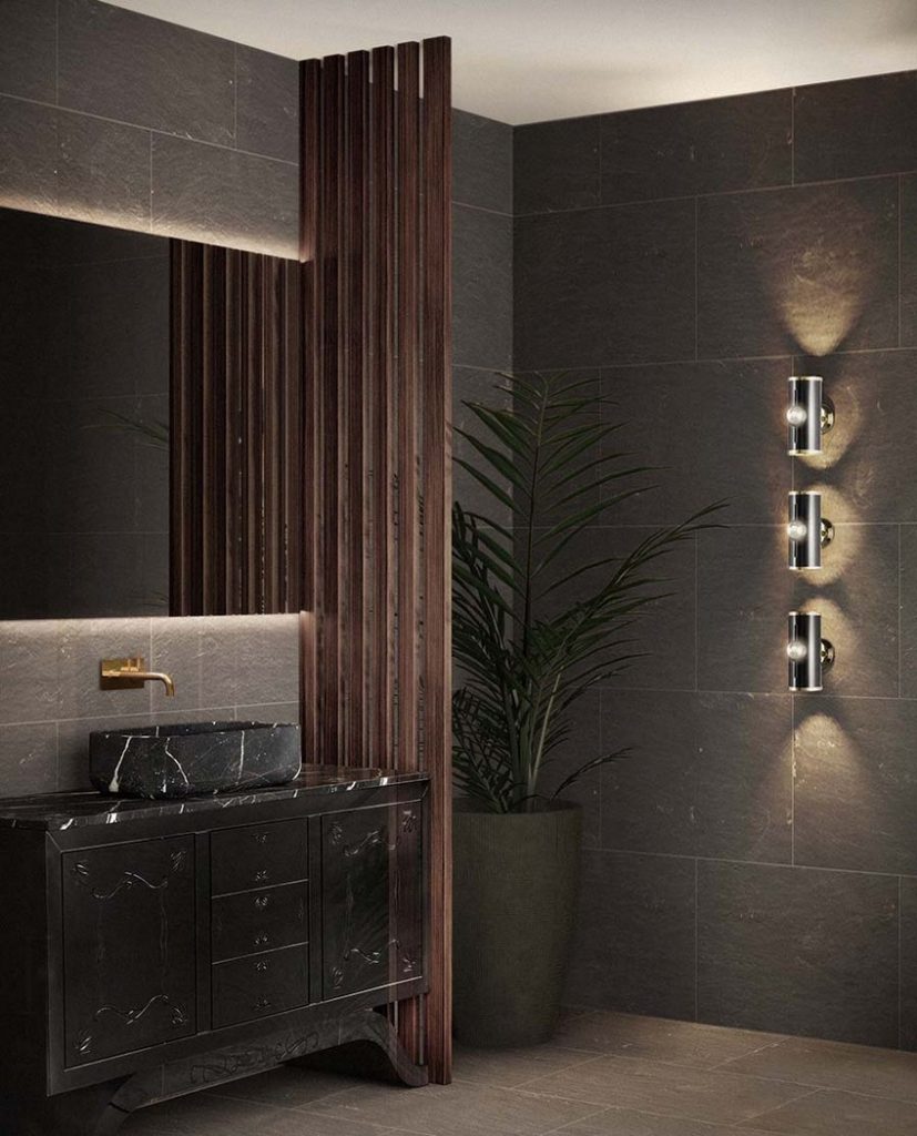 the-most-glorifying-wall-mirrors-for-your-bathroom-design-3