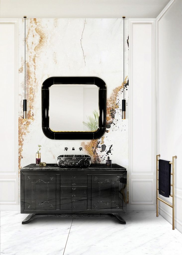 the-most-glorifying-wall-mirrors-for-your-bathroom-design-7