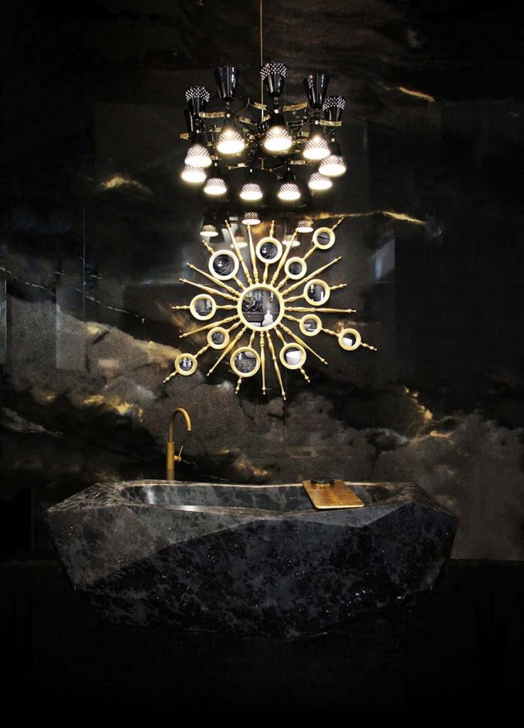the-most-glorifying-wall-mirrors-for-your-bathroom-design-9