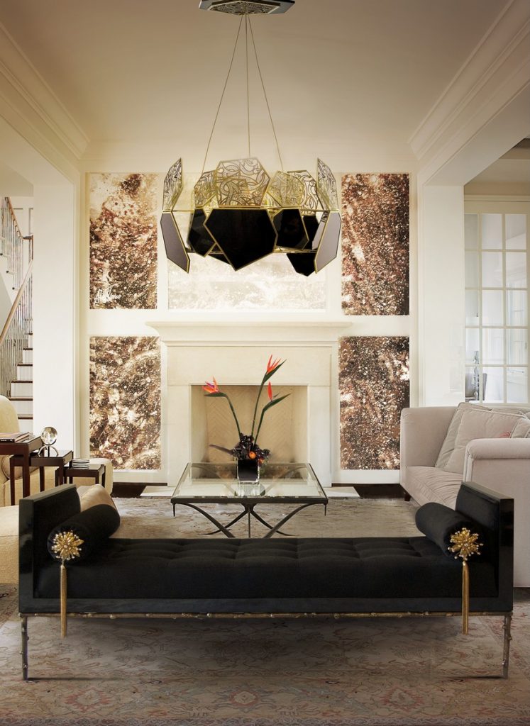KK Living Room (13)