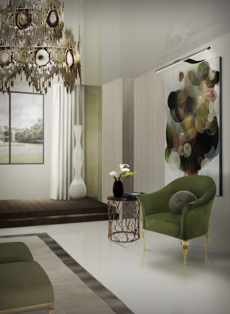 KK Living Room (24) living room ideas