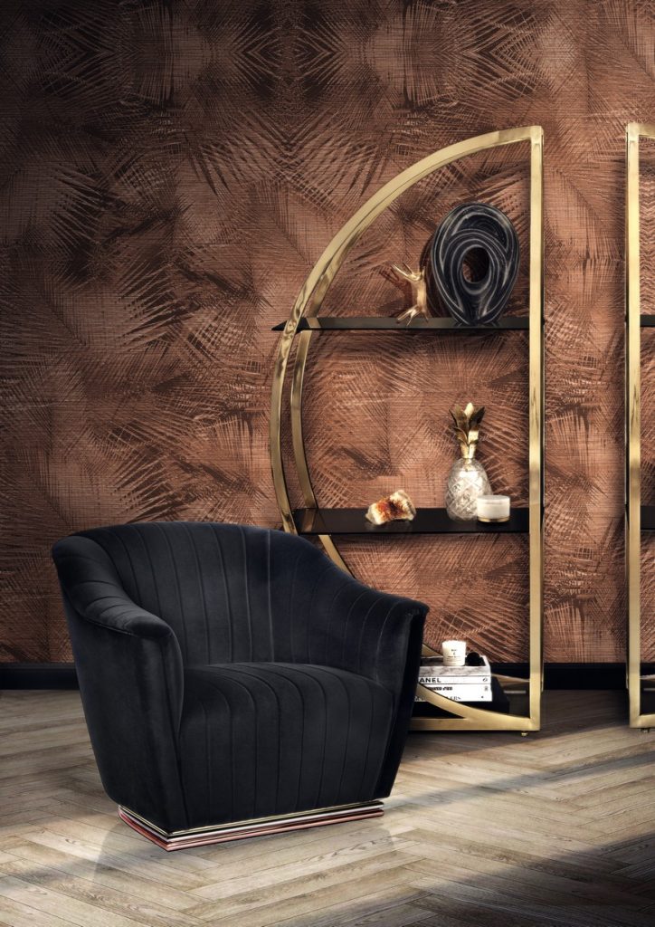 KK Living Room (5) living room ideas