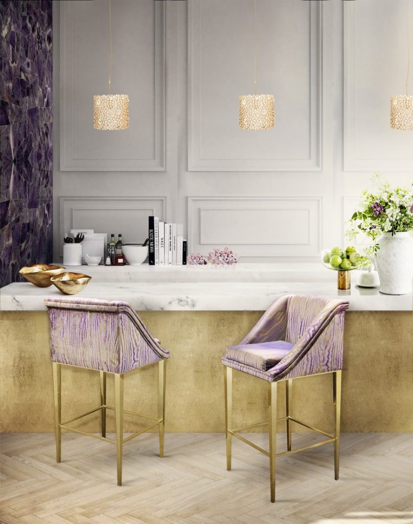 KK Living Room (9) living room ideas