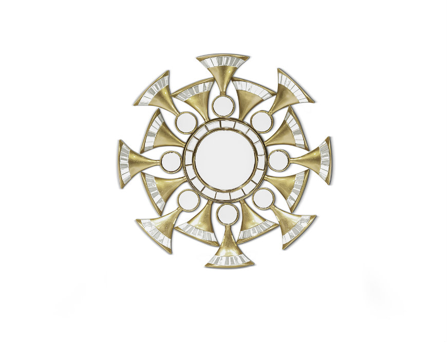 radiance-mirror-memoir-01