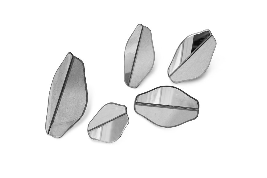 vanity-mirror-memoir-012