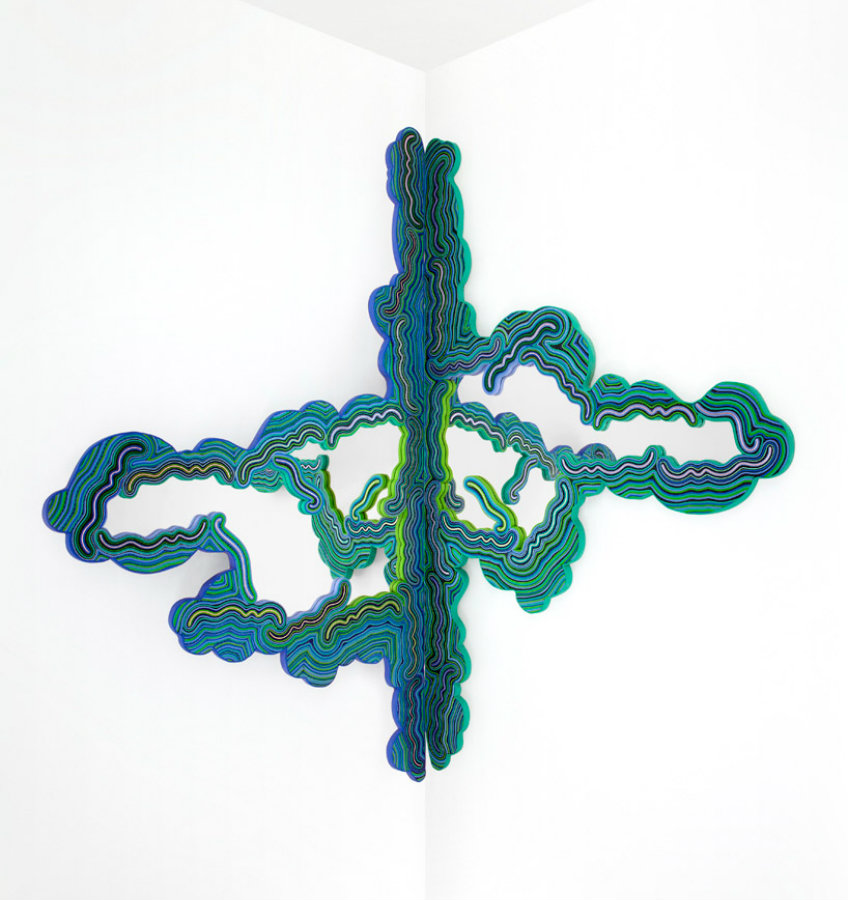 campana-brothers-ocean-collection