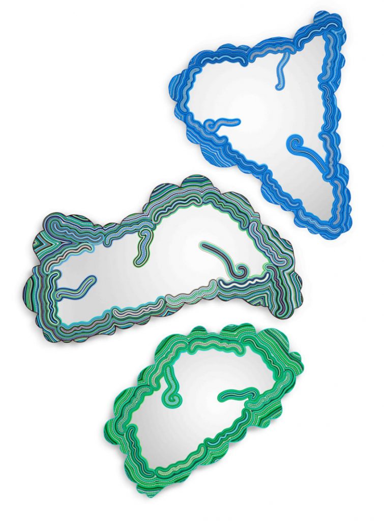 campana-brothers-ocean-collection1