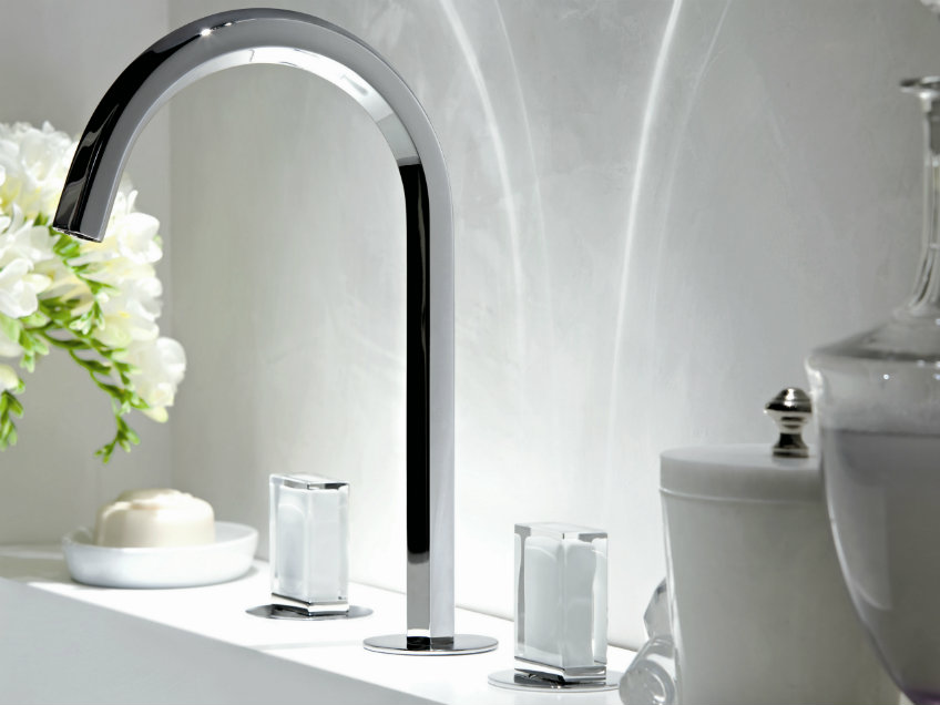 major exhibitors at ICFF 2017 4