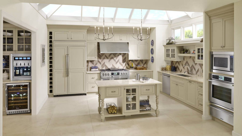 major exhibitors at icff 2017 8