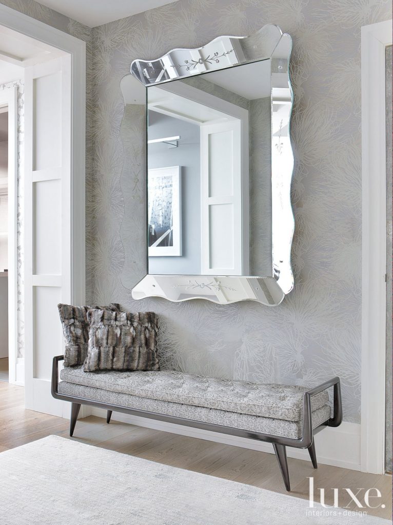 source luxe interiors + design