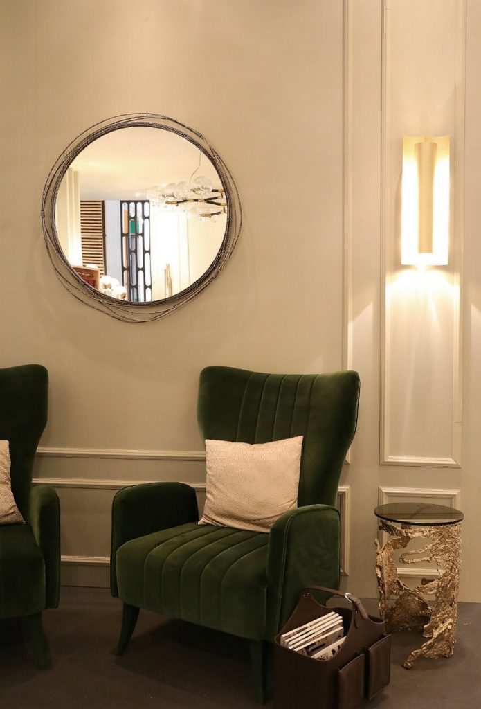 Get Ready to be inspired by Pantone’s Fall Colors 2017 4