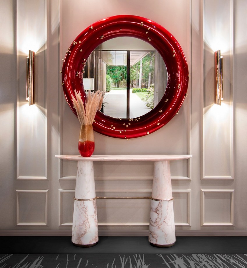 Unveiling the Very Best Summer Decor Trends 2017 6