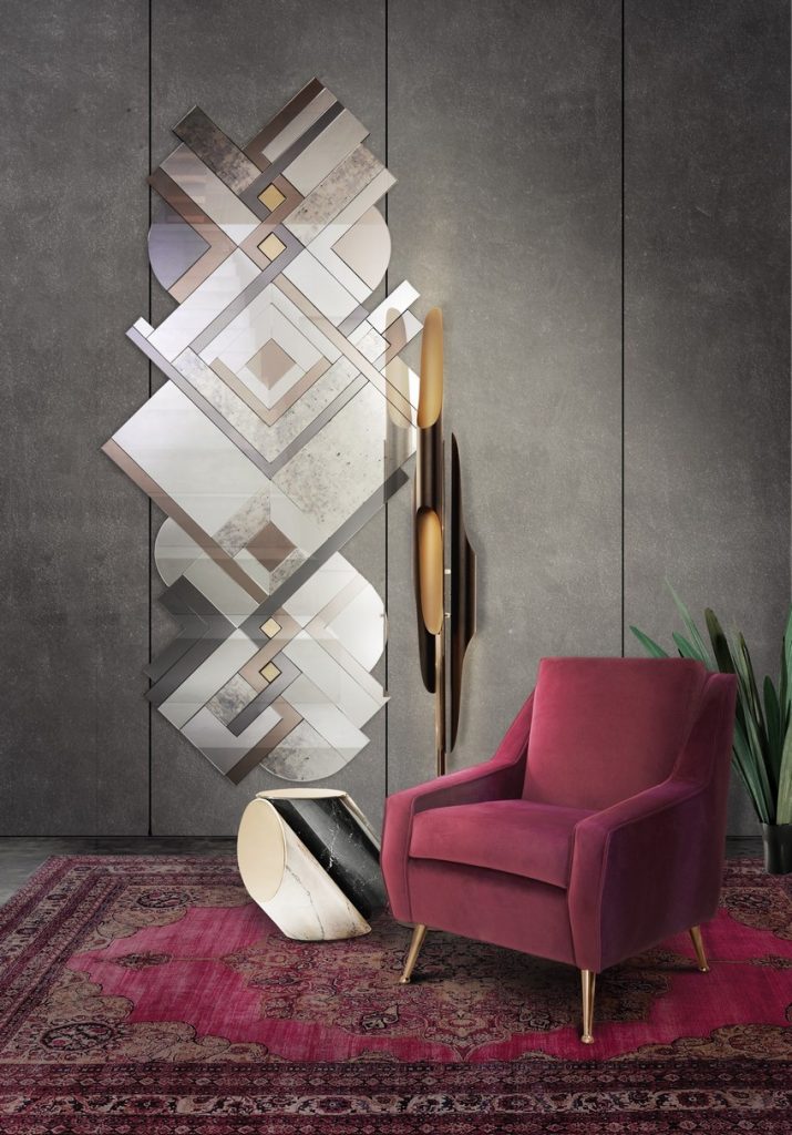 Unveiling the Very Best Summer Trends 2017 9