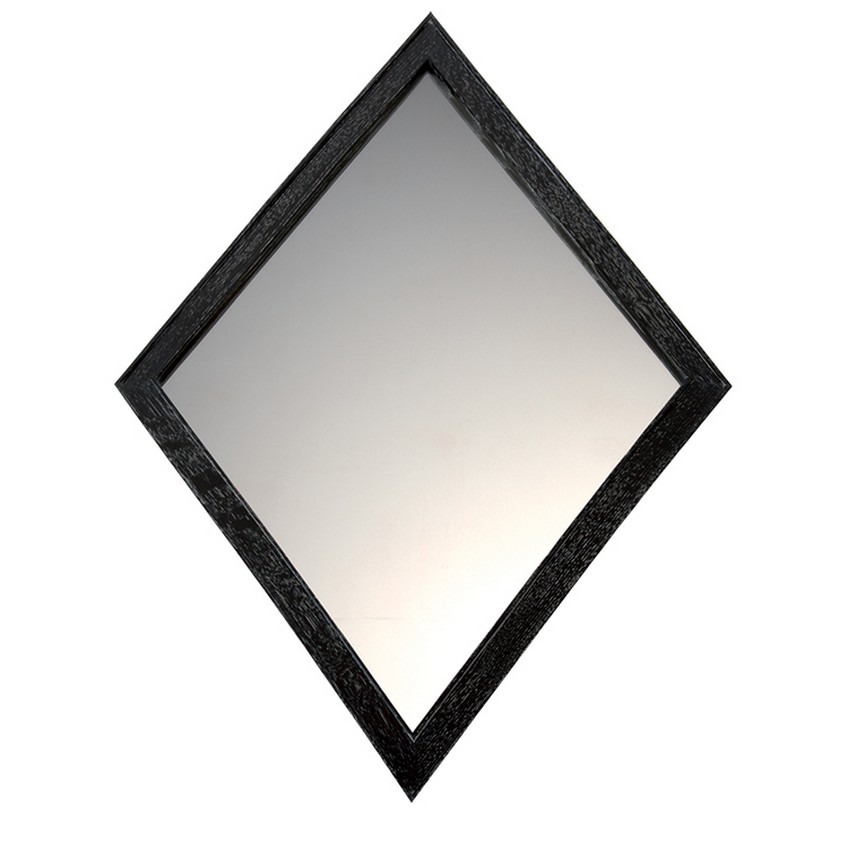 Be Dazzled by Jean-Louis Deniot Incomparable Wall Mirrors 3