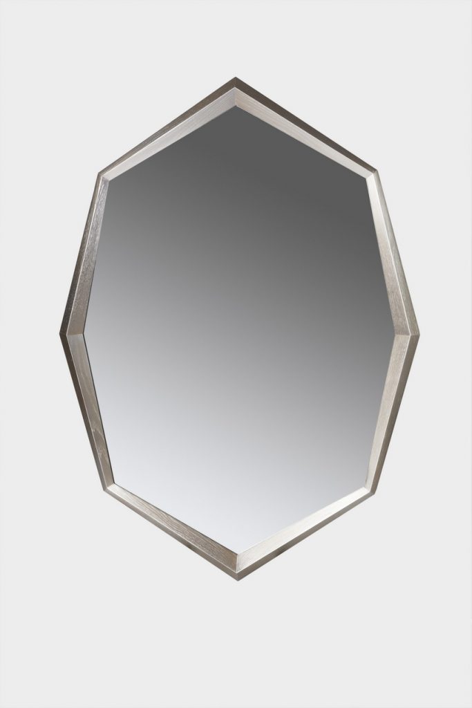 Be Dazzled by Jean-Louis Deniot Incomparable Wall Mirrors 5