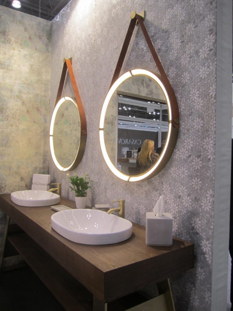 Explore the Creative and Fast-Growing World of BDNY