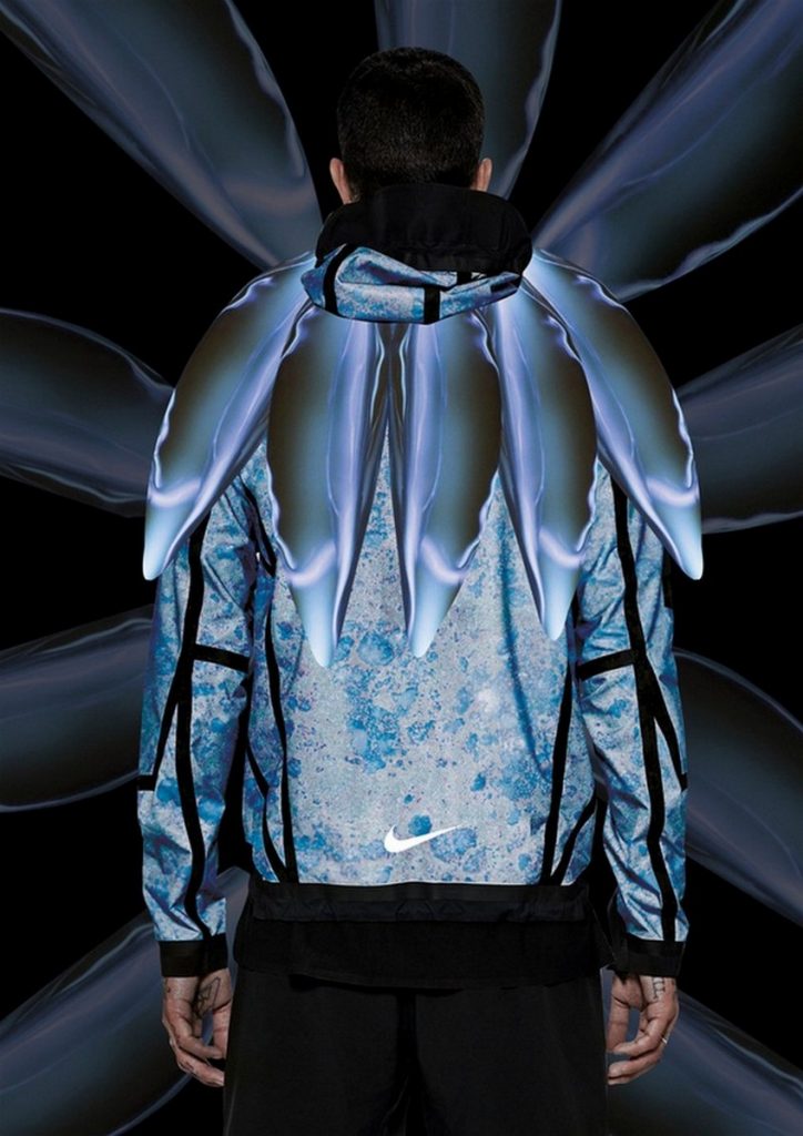 Take a Look at the Most Amazing Exhibitions of Dutch Design Week 2017 2