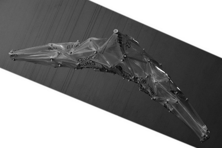 Take a Look at the Most Amazing Exhibitions of Dutch Design Week 2017 3