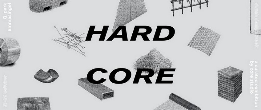 Take a Look at the Most Amazing Exhibitions of Dutch Design Week 2017 6