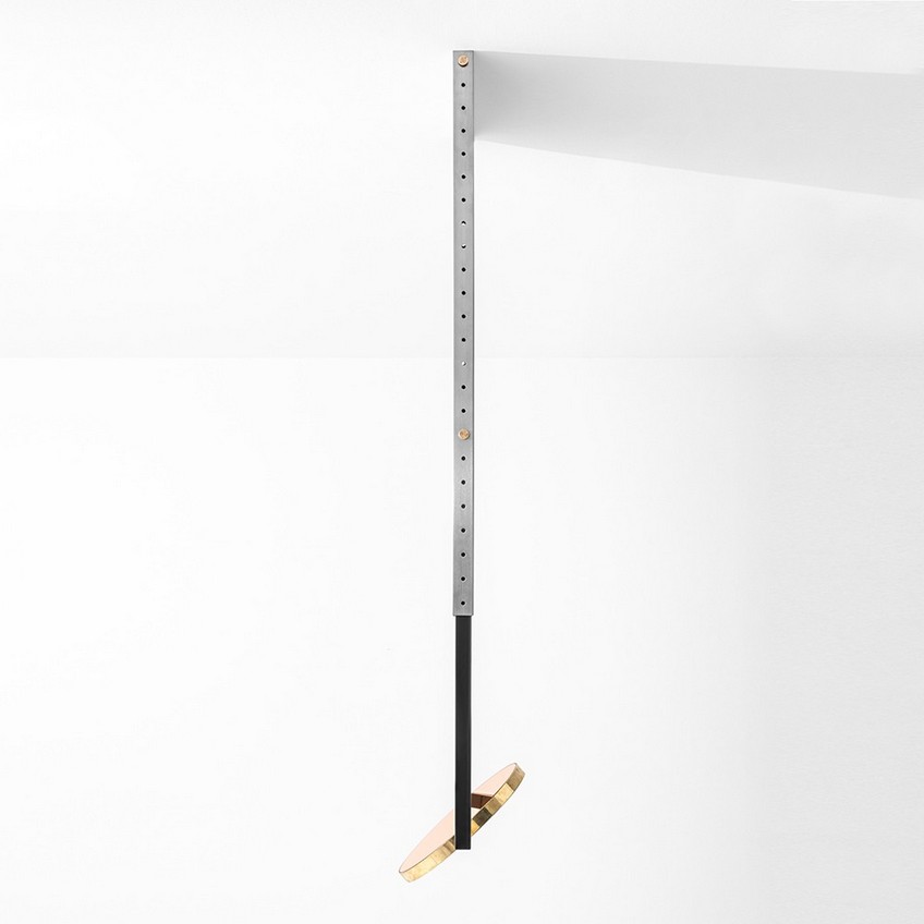 2018 AD100 Dimore Studio’s Specchio 104 is the Epitome of Originality 4