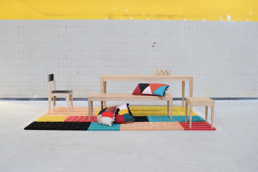 Best Design Events in February: Learn All About Objet Rotterdam 2018-2