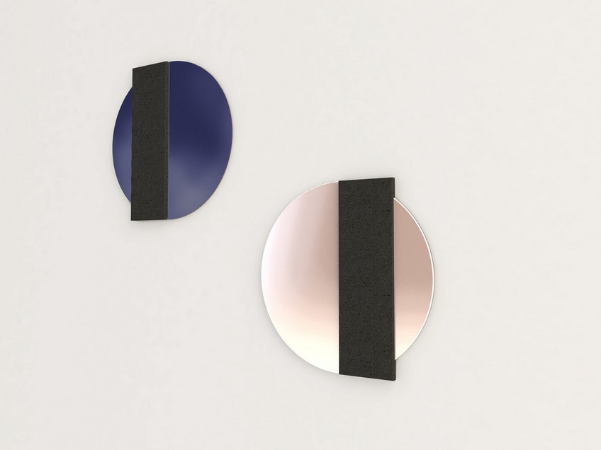 10 Outstanding Wall Mirror Designs to See at Maison et Objet Paris 7
