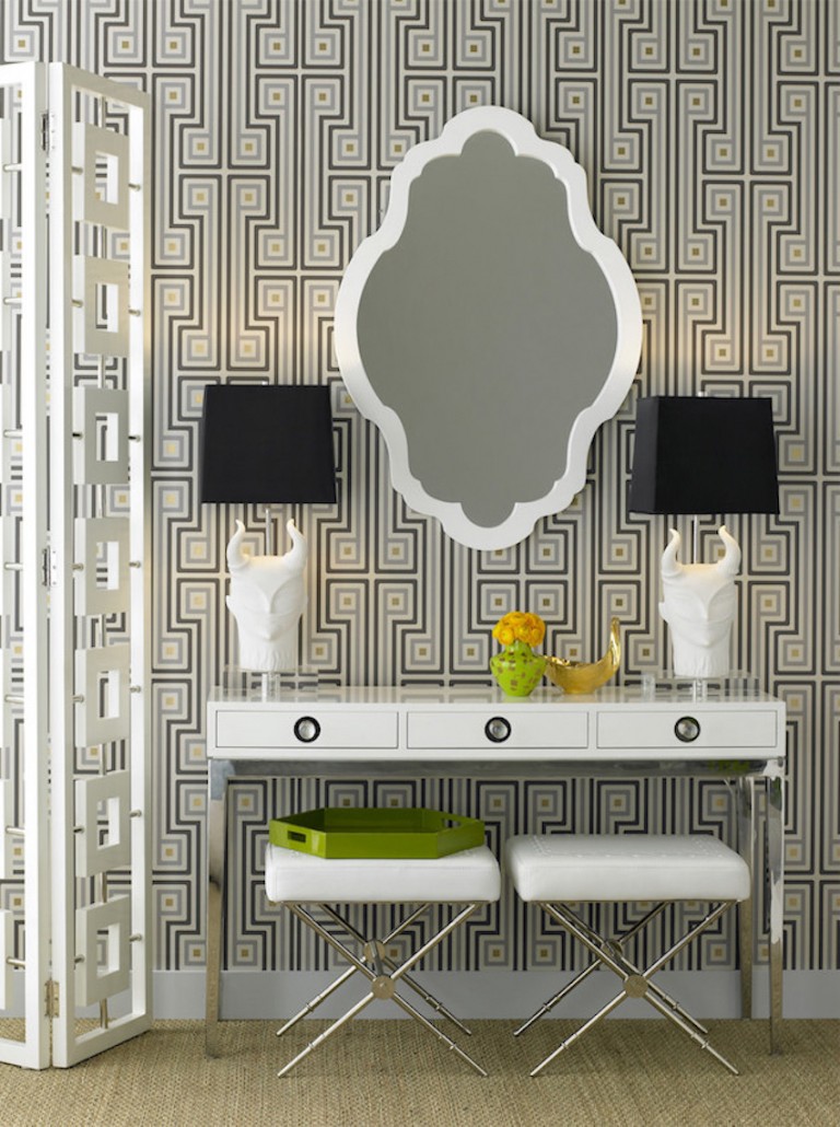10 Must-See Wall Mirror Ideas to Inspire You Today