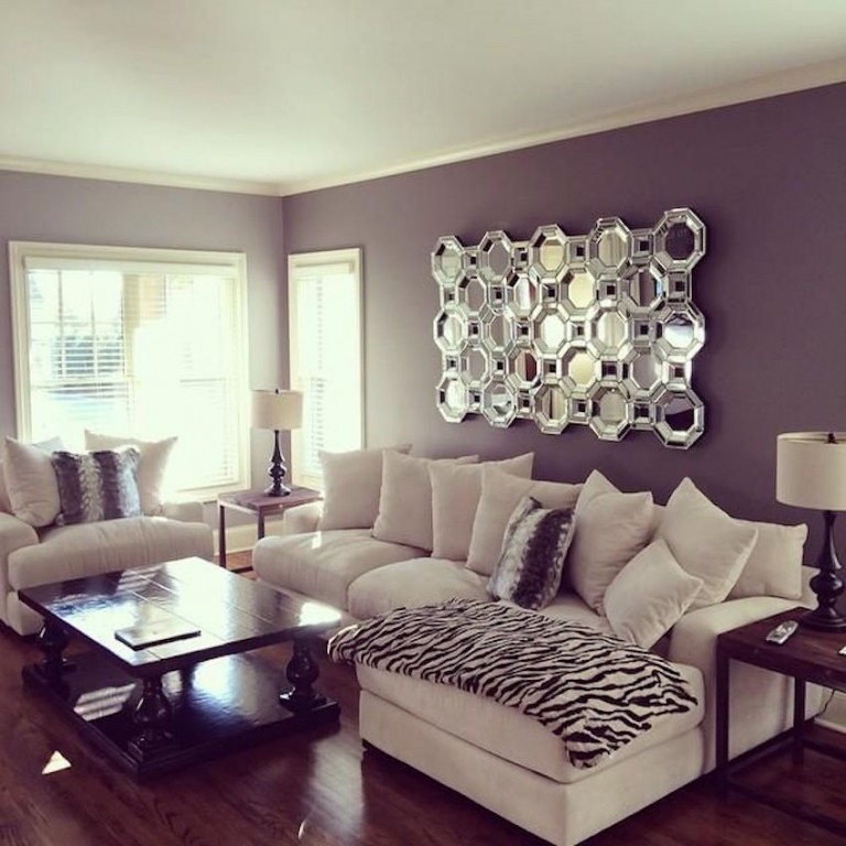 10 Luxurious Wall Mirrors That You Will Love to Have