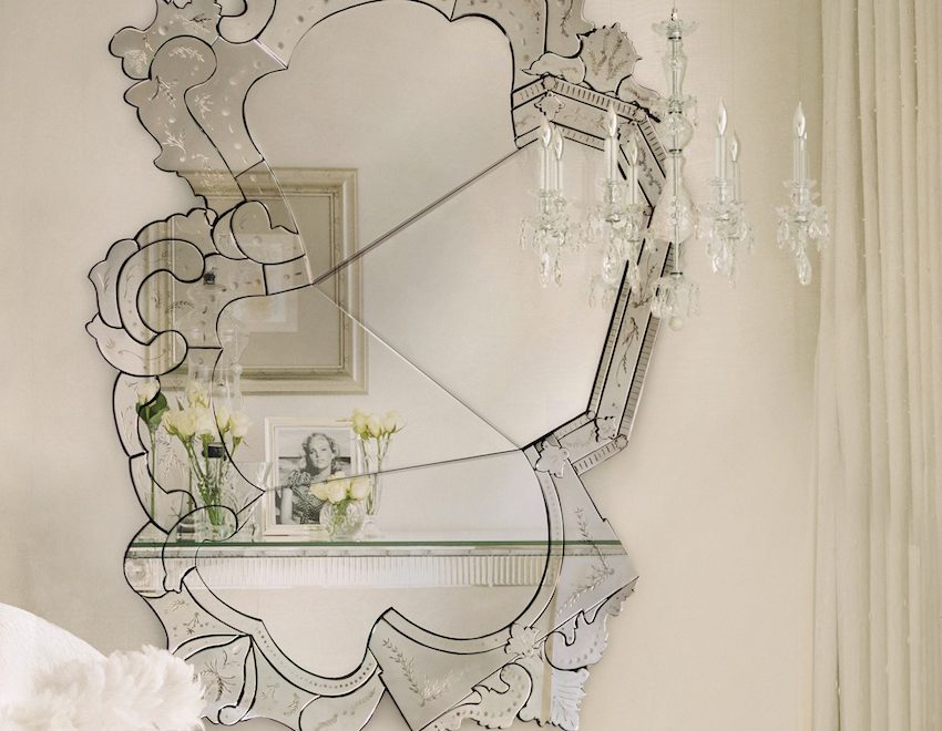 Jaw-Droppingly Gorgeous Wall Mirrors That Will Impress You ➤ Discover the season's newest designs and inspirations. Visit us at http://www.wallmirrors.eu #wallmirrors #wallmirrorideas #uniquemirrors @WallMirrorsBlog