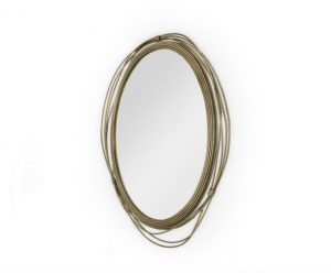kayan-mirror-2-HR