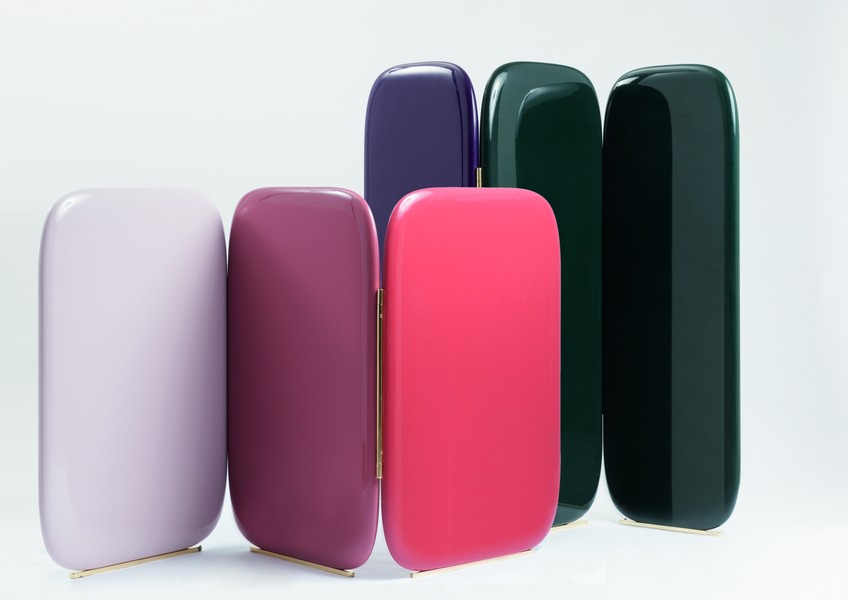 Sebastian Herkner Is Maison et Objet's Newest Designer of the Year 10
