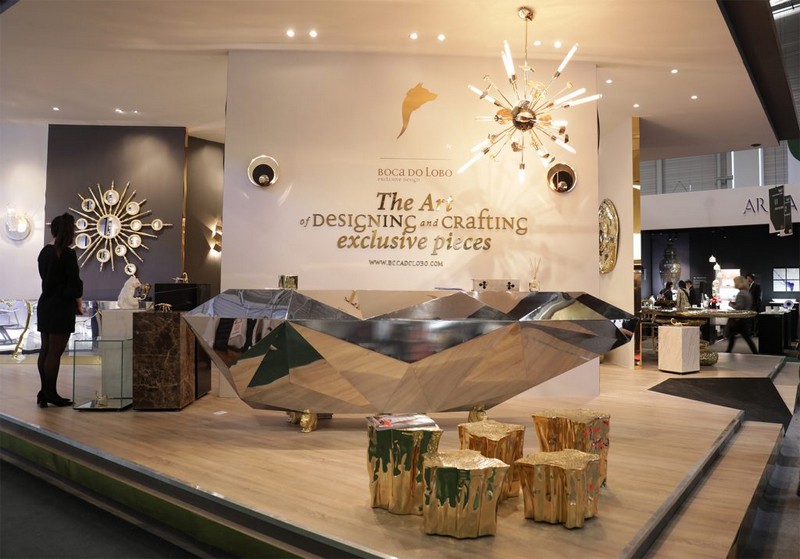 Milan Design Week 2019 And Its Amazing Features