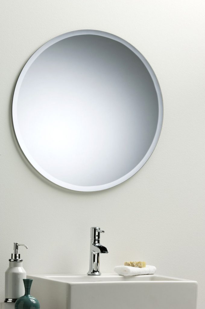 Mirrors, The Do’s And Don’t’s Of Your Home Décor Accessories