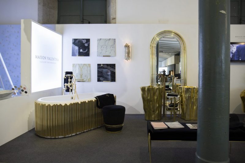 Discover The Best Of Portugal Home Week 2019