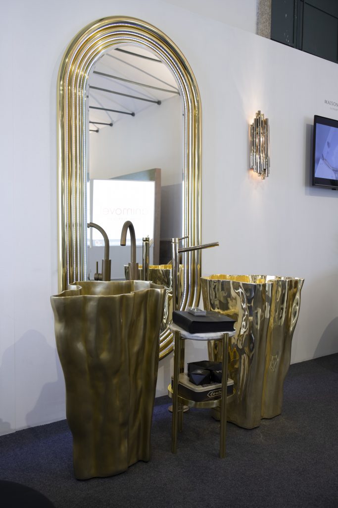 Discover The Best Of Portugal Home Week 2019