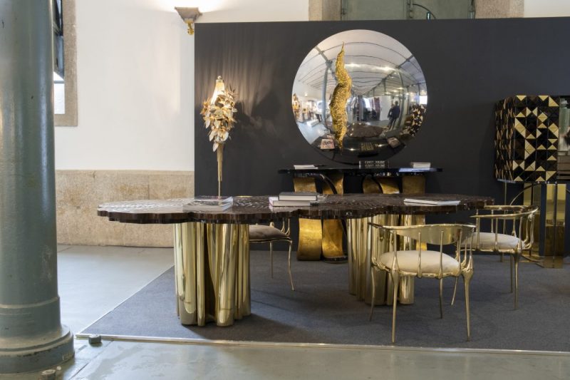 Discover The Best Of Portugal Home Week 2019