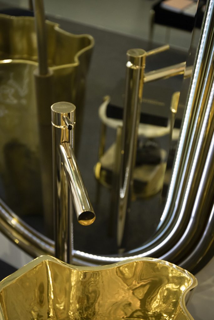 Discover The Best Of Portugal Home Week 2019